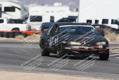 media/Oct-12-2025-Lucky Dog Racing (Sun) [[8adb5568ea]]/3-Third    Stint/3-Turn 16/